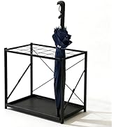 Amazon | NUSRATS キャッシュドロア 小型 レジスター 手動式